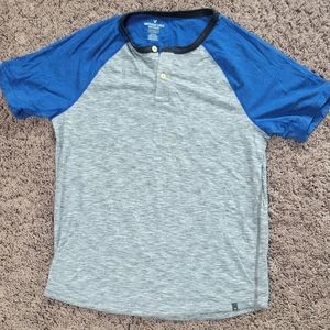 American Eagle T-Shirt